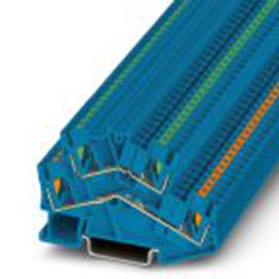 3209612 Phoenix Contact product image